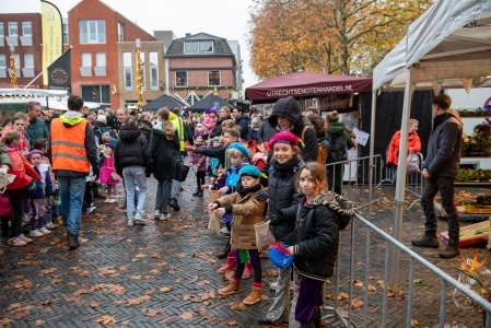 2025-11-15 Sint intocht-344